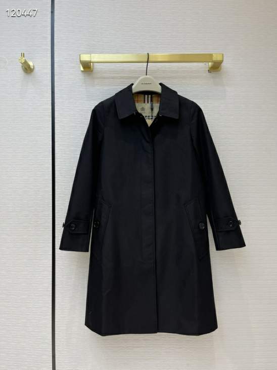 Picture of Burberry Jackets _SKUBurberryS-2XL26yr10235323